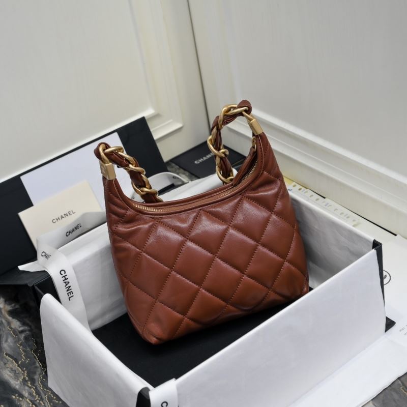 Ch**el hobo bags